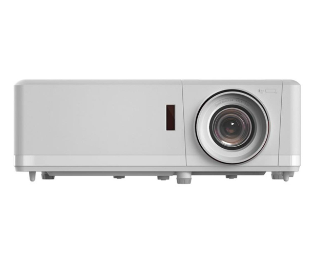OPTOMA ZH461 LASER 1080p 5000ANSI 300.000:1 E9PD7K501EZ1R - 1164498 - zdjęcie